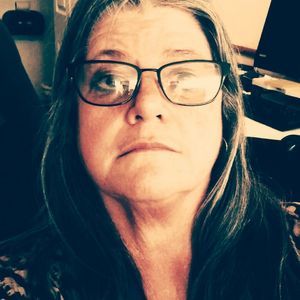 Meet your Posher, Gail